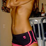 Second pic of Deny's Gallery - Young Heaven