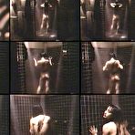 Fourth pic of Bai Ling nude pictures gallery, nude and sex scenes