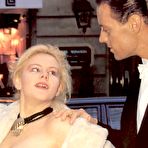 First pic of Rodox Retro Porn Free Preview