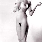 First pic of Vintage Classic Porn