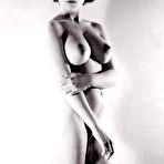 Second pic of Vintage Classic Porn