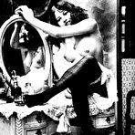 Third pic of Vintage Classic Porn