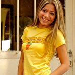 First pic of La Zona Modelos