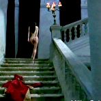 Third pic of Bai Ling at MillionCelebs.com