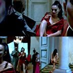 Fourth pic of Bai Ling at MillionCelebs.com