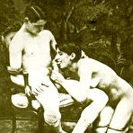 Third pic of Retro Porn Archive :: Vintage porn is a lot hotter!