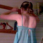 Third pic of Sex girlfriend pics :: Photo selection of a sexy naked amateur wife getting.. 