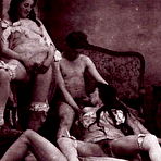 Third pic of Retro Porn Archive