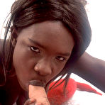 Fourth pic of Explicite art - More than 50.000 pictures : glamour, babes, hardcore and much more. 100% true pleasure !