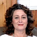 First pic of GranniesFucked.com