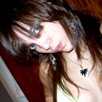 First pic of Stephanie's Gallery - Young Heaven