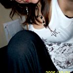Second pic of Stephanie's Gallery - Young Heaven