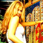 First pic of Obsessed With Myself