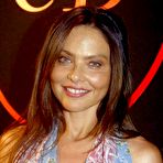 Third pic of Ornella Muti