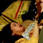 Fourth pic of Ornella Muti