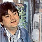 First pic of Rodox Retro Porn Free Preview