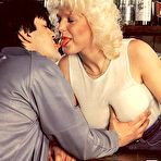 Second pic of Rodox Retro Porn Free Preview