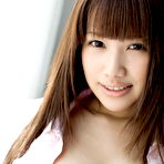 First pic of Kirara Kurokawa &raquo; East Babes