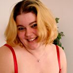 First pic of BBW Hunter.com - Plump and Chubby Girls in Exclusive Fat Sex Movies!