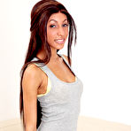 First pic of Nubiles.net - featuring Nubiles Nadia Pariss in hot-babes