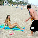 First pic of 8th Street Latinas