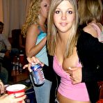 Second pic of Trashed GirlFriends