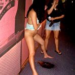 Third pic of Trashed GirlFriends