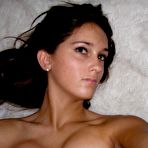 Second pic of Watch My GF