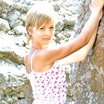 First pic of 18PussyClub.com || Hundreds of barely legal never seen before teens!