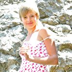 Second pic of 18PussyClub.com || Hundreds of barely legal never seen before teens!