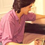 First pic of Rodox Retro Porn Free Preview