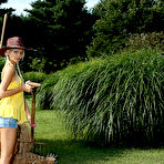 First pic of Franziska Gallery > Sexy Beauties