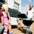 First pic of Jurassic Cock