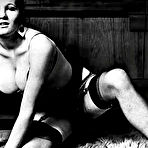 First pic of Vintage Cuties - vintage historic hardcore antique sex retro erotica