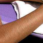 First pic of Hairy-Arms.com