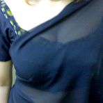 First pic of DesiPapa Indian Sex, Doodhwali Babes, Indian Milk Woman, Indian Sex Movies, Asian Sex