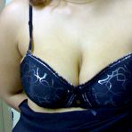 Second pic of DesiPapa Indian Sex, Doodhwali Babes, Indian Milk Woman, Indian Sex Movies, Asian Sex