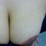 Third pic of DesiPapa Indian Sex, Doodhwali Babes, Indian Milk Woman, Indian Sex Movies, Asian Sex