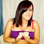 Second pic of Roxy Of GND Models - The Official Website of the Girl Next Door - www.gndmodels.com