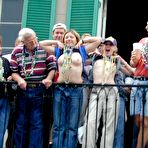 Third pic of Trashed GirlFriends