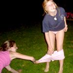 Fourth pic of Trashed GirlFriends