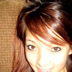 Third pic of Me and my asian: asian girls, hot asian, sexy asianMix of young and wild Asian teen cock suckers only for you