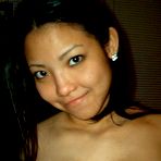 Fourth pic of Me and my asian: asian girls, hot asian, sexy asianMix of young and wild Asian teen cock suckers only for you