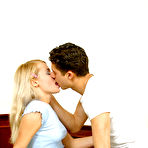 First pic of Top 100 Russian Sex Sites - Free Teen Fuck Gallery, Teen Erotica Big Tits