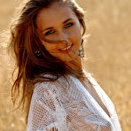First pic of FRANKA A  BY SLASTYONOFF - PRESENTING FRANKA - ORIG. PHOTOS AT 3000 PIXELS - &copy; 2006 MET-ART.COM