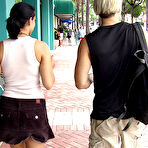 Second pic of 8th Street Latinas