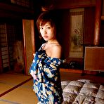 Second pic of Saori Kamiya &raquo; East Babes