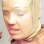 First pic of OldSchoolPussy