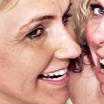 Third pic of OldSchoolPussy