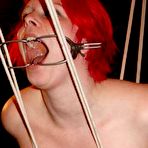 Second pic of Breast Bondage Videos, Breast Bondage, Tit Torture, Nipple Torture, Tit Bondage, BDSM, Bondage